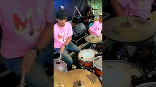 Download Mp3 JALAN DATAR MOLIK JAYA (drum cam) #shorts #molikjaya #cirebon #jalandatar Gudang lagu Download Mp3 JALAN DATAR MOLIK JAYA (drum cam) #shorts #molikjaya #cirebon #jalandatar