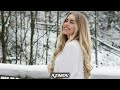 Azimov - Pleasure Original Mix