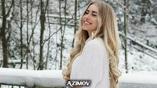 Azimov - Pleasure Original Mix Resimi