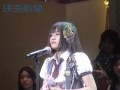 ＡＫＢ４８涙の投開票 １位は前田敦子