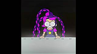 Pov Lilly Got Cooked By Player 😭🔥 Poppy Playtime #edit #poppyplaytime