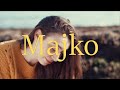 Oliver Dragojević - Majko (Official Lyric Video)