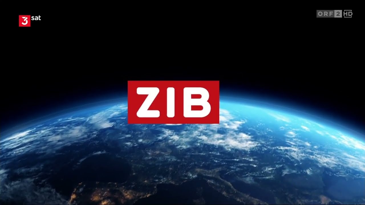 3sat HD - Wegfall HD-Logozusatz