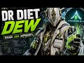 Archimedia Warframe Weeklys