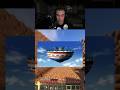 LA FUNZIONE PIÙ UTILE DI MINECRAFT..