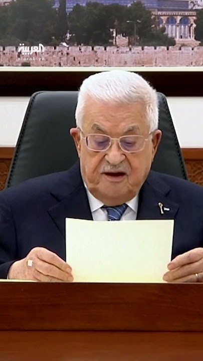           
 - نشر قبل 32 دقيقة