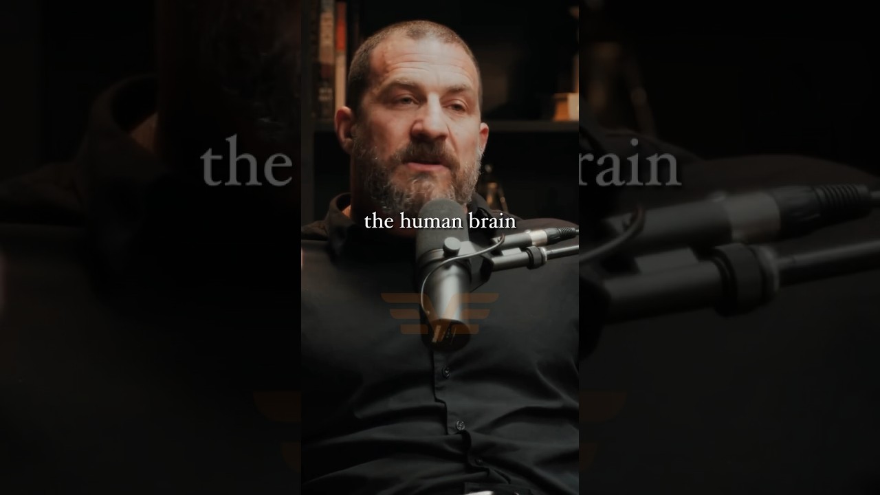 Что Instagram делает с вашим мозгом | Эндрю Хуберман