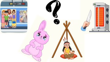 Draw One Part (DOP 4) Level 191 to 200 Walkthrough #dop #dop4 #fun #puzzle