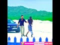 Romantic whatsapp status video Tere Bin Jeena Paunga !! Whatsapp Status Video Download Free