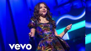 Soy Luna En Concierto (CD+DVD) - Alas (Adelanto/"From Soy Luna")