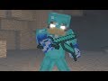 ♫ "CRAFTED" ♫ - Best Minecraft Song - Top Minecraft Song - Minecraft Music