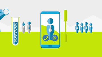Deloitte Oracle Cloud Digital Finance Lab