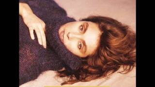 Laura Branigan-The Power of Love (1987) chords