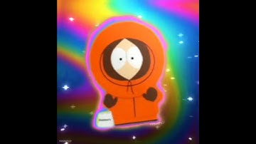 Thumbnail of He's Homeless | Kenny Mccormick edit [South Park]