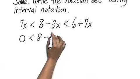 Bittinger ElemInter C&A Ch9 Ex 30