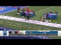 Running Backs Run the 40-Yard Dash at the 2020 NFL Scouting Combine Mp3 Song