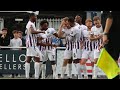 Eastleigh Barnet goals and highlights