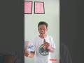 Tanya jawab dapat uang #comedy #lucu