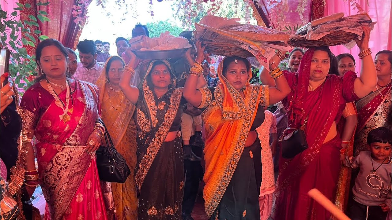 छोचक या पच्च ओर पचासवीं सालगिरह 