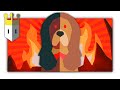 IL REGNO DEL CANE SATANICO! - Reigns ITA [SpGioca]