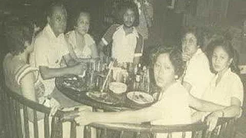 Clara Herrera