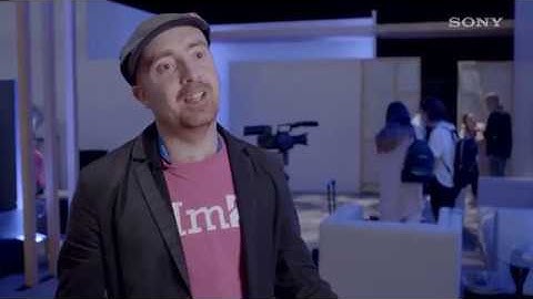 The Making of Dreams: Using Video Games to Unlock Players’ Creativity