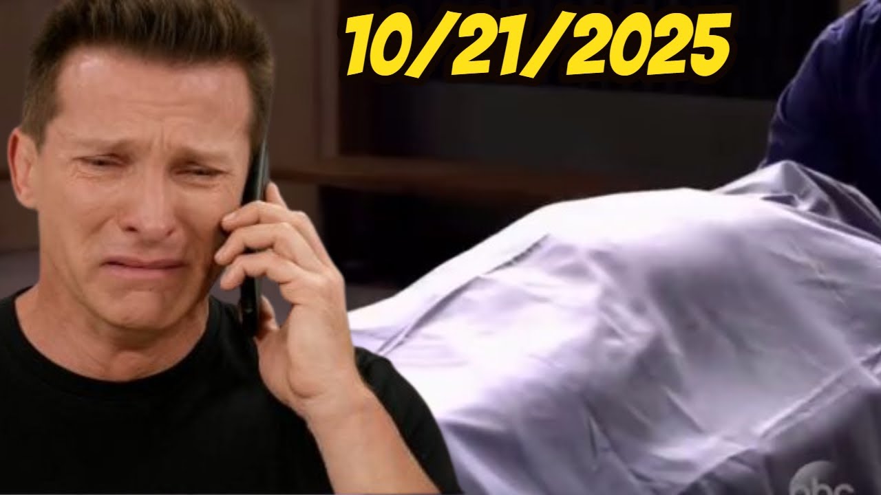 A YouTube thumbnail with maxres quality