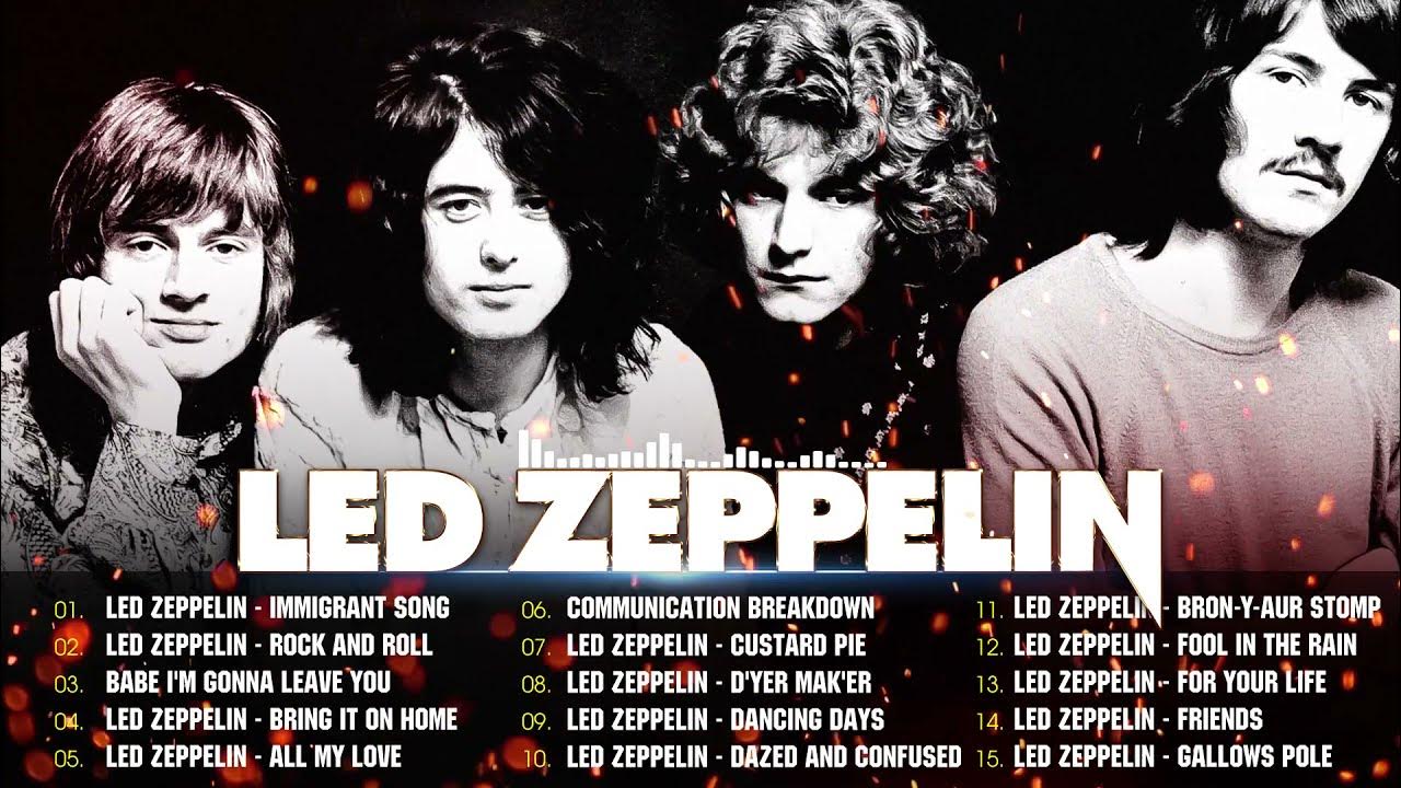 Группа led zeppelin. Лед зеппелин 1969. Хит лед зеппелин слушать. Хит лед зеппелин слушать. Группа led zeppelin 1969.
