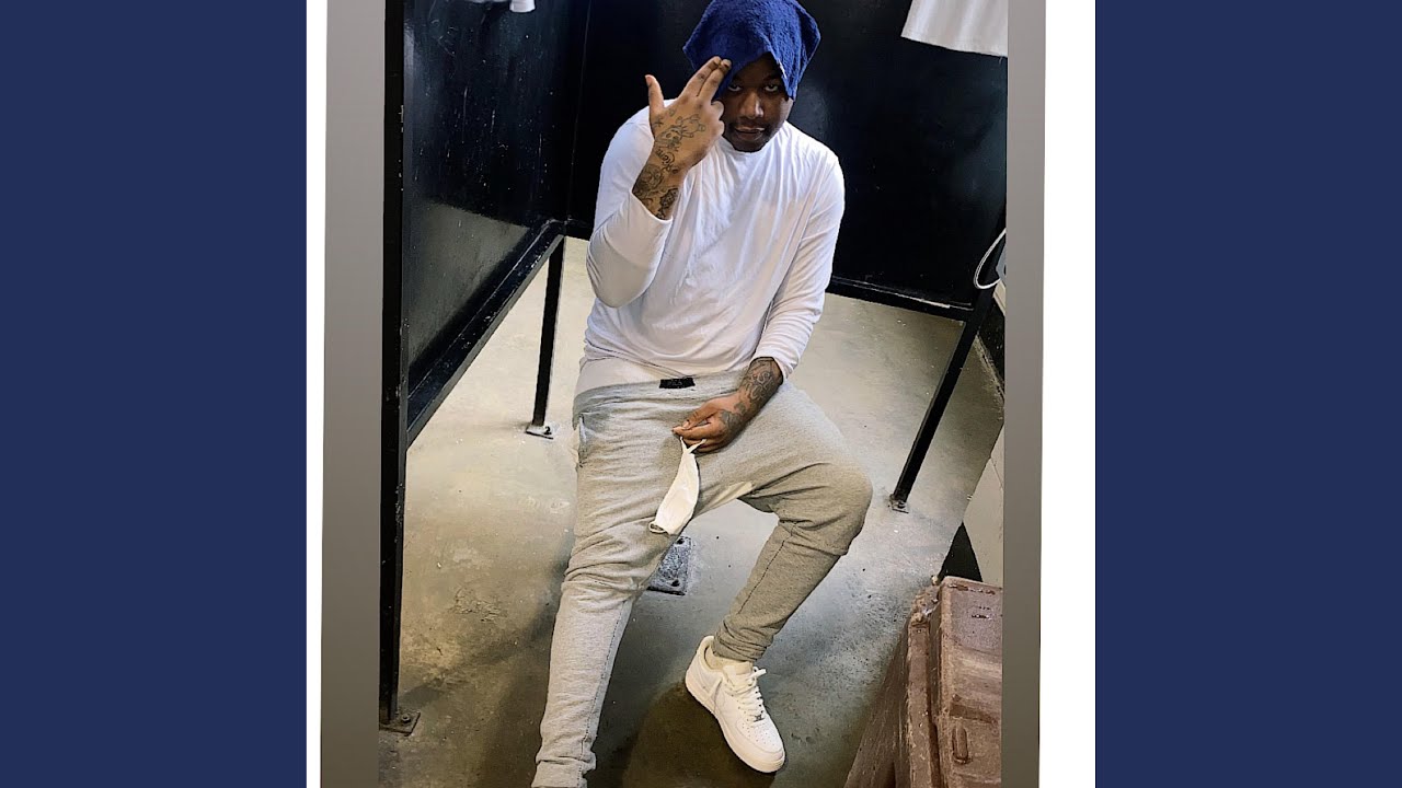 Wicced Side - YouTube