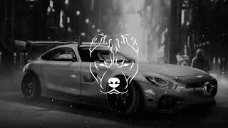 HVME - GOOSEBUMPS