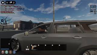 2 clip of ￼ Demon Time