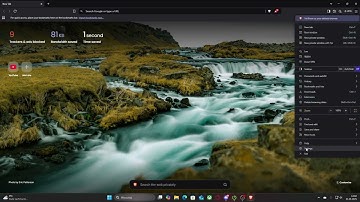 How to Change Profile Name on BRAVE Browser