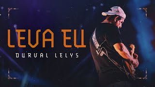 Download Lagu LEVA EU MP3