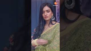 Bhagya Lakshmi भगयलकषम Best Scenes Mon - Sat 830 Pm Zee Tv Apac