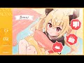 Booo! / Covered by カガセ・ウノ