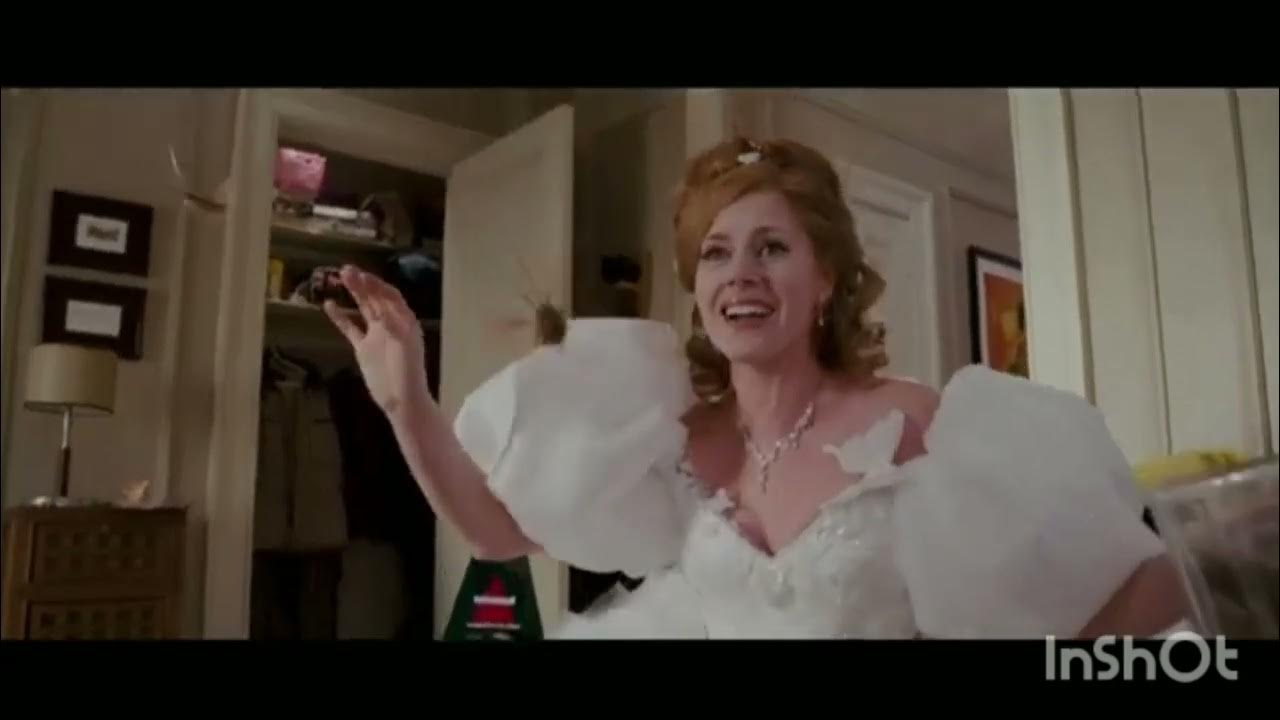 Working song enchanted youtube