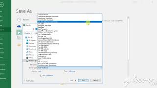 Accounting - Staff Payroll Ledger