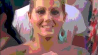 Dj Ostkurve With Stee Wee Bee (Rod Stewart) - I Am Sailing (Remix Dj Butterfly)