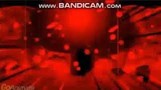 2 Sequels For Kspwkya Uttp Up To Faster 145Parison