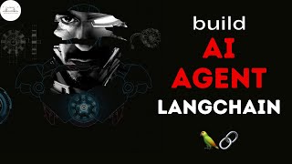 Build an AI Agent to generate Youtube Title and Description using Langchain + OpenAI || Auto GPT