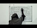 Class-9- #Topics#- Diffusion and Kinetic Energy...