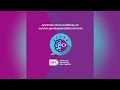 Inmunodeficiente ⏐ Palabras importantes, diccionario de cáncer del NCI