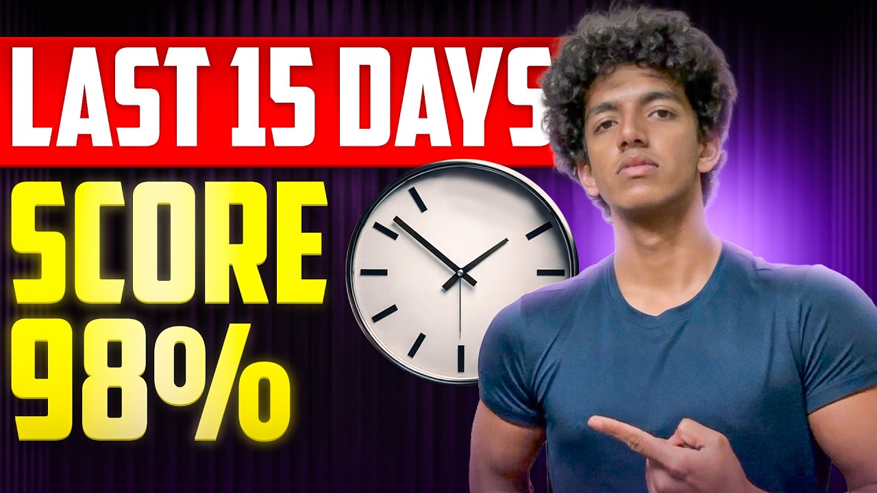 Your Relatives HATE This Strategy..