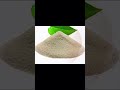 Stable supplier of zirconium-titanium concentrate sands #minerals #ore