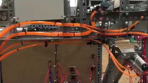 #HCMUTE #Projectcuoiky #thuylucvakhinen Video dự án cuối kỳ môn học công nghệ thủy lực và khí nén