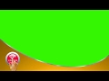 Latest Subscribe Button || Green Screen Video