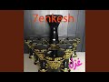 3an Eznak Ya Ma3alem 3an Eznak Ya Ma3alem