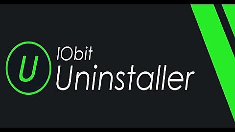 D.о.w.n.l.о.а.d_U.N.l.N.S.Т.А.L.L.Е.R_С.r.а.с.к_(D.О.W.N.L.О.А.D_L.I.N.К_l.N_С.О.M.M.Е.N.Т)_2025