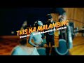 Ref:mgZ2Iicrj3c This na malambig -ryannah j. ft. nateman | sjlyrics