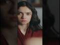 Maa Episode 60 Teaser | Maa Episode 60 Promo #pakistanidrama  #maadrama